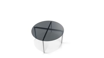 Terraferma by Alivar srl - view 9