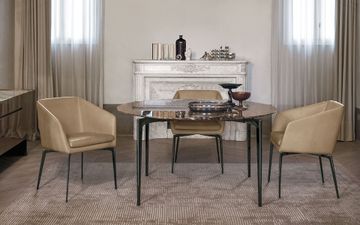 Liuto by Alivar srl - view 3