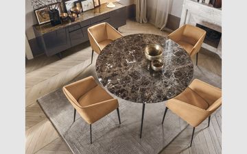 Liuto by Alivar srl - view 4