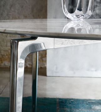 Liuto by Alivar srl - view 5