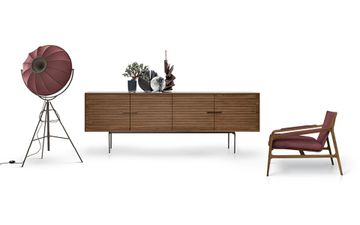 Margot by Alivar srl - view 4