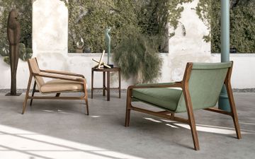 Margot by Alivar srl - view 5