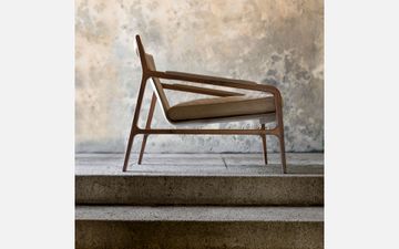 Margot by Alivar srl - view 6
