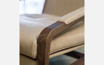 Margot by Alivar srl - view 7