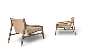 Margot by Alivar srl - view 8