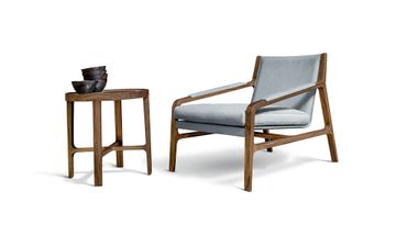 Margot by Alivar srl - view 9