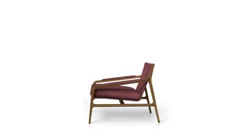 Margot by Alivar srl