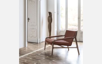 Margot by Alivar srl - view 2