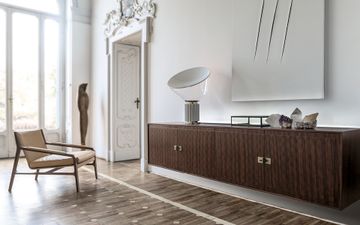 Margot by Alivar srl - view 3