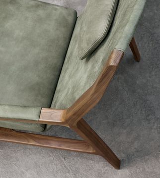 Margot relax by Alivar srl - view 8