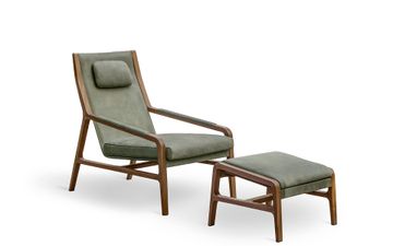Margot relax by Alivar srl - view 6