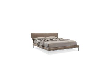 Join by Alivar srl - view 9