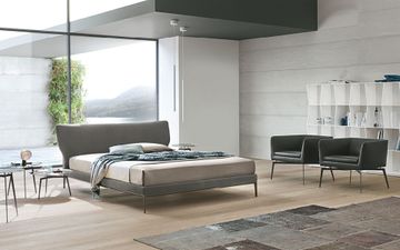 Maya by Alivar srl - view 3