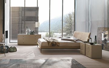Maya by Alivar srl - view 4