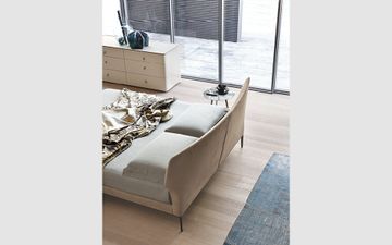Maya by Alivar srl - view 5