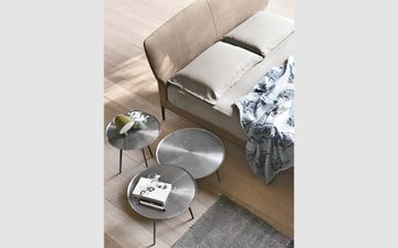 Maya by Alivar srl - view 6