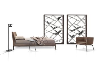 Maya by Alivar srl - view 7