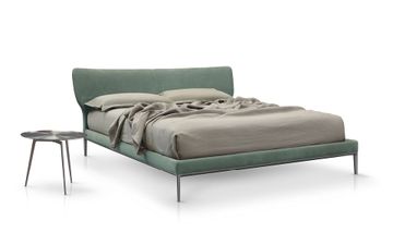 Maya by Alivar srl - view 8