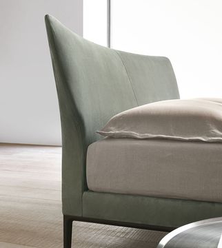 Maya by Alivar srl - view 9