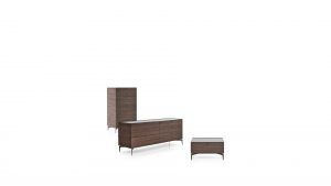 Parsifal by Alivar srl - view 7