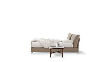 Oasi by Alivar srl