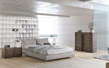 Oasi by Alivar srl - view 2