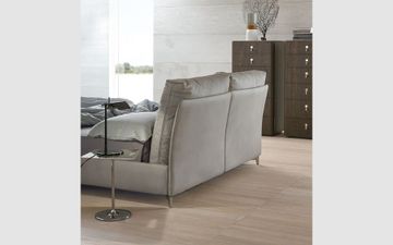 Oasi by Alivar srl - view 3
