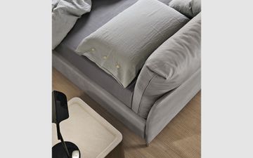 Oasi by Alivar srl - view 4