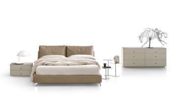Oasi by Alivar srl - view 5