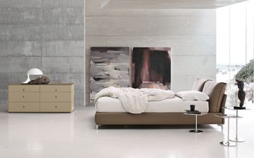 Oasi by Alivar srl - view 6