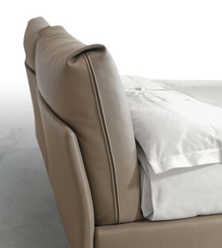 Oasi by Alivar srl - view 7