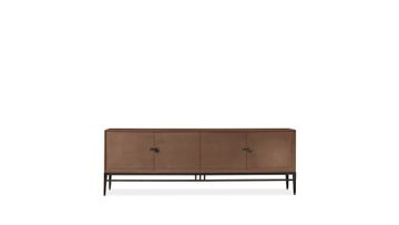 Oriental by Alivar srl