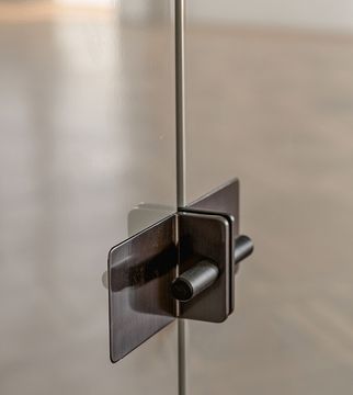 Oriental by Alivar srl - view 9