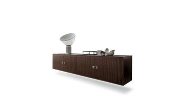 Oriental Up by Alivar srl