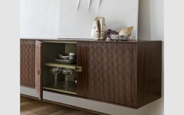 Oriental Up by Alivar srl - view 3