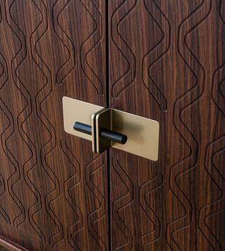 Oriental Up by Alivar srl - view 4