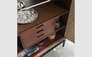 Oriental Bar by Alivar srl - view 7