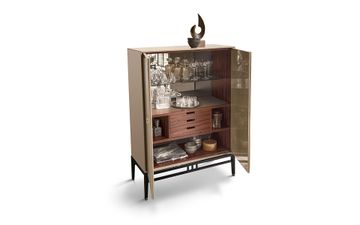 Oriental Bar by Alivar srl - view 8