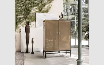 Oriental Bar by Alivar srl - view 4
