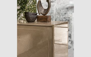 Oriental Bar by Alivar srl - view 5