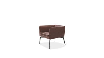 Pady by Alivar srl
