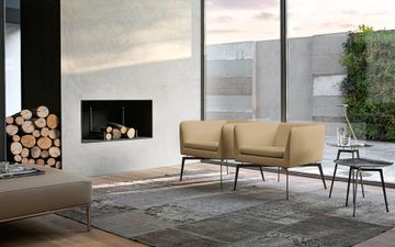 Pady by Alivar srl - view 3