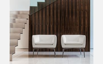 Pady by Alivar srl - view 4