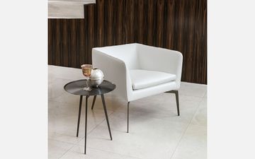 Pady by Alivar srl - view 5