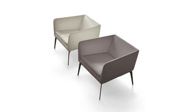 Pady by Alivar srl - view 6