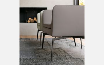Pady by Alivar srl - view 7