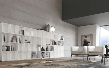 Pady by Alivar srl - view 8