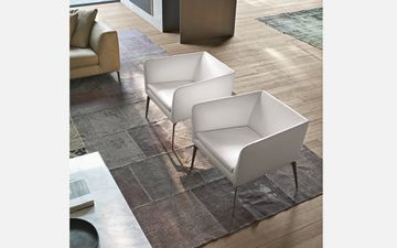 Pady by Alivar srl - view 9
