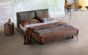 Papillon by Alivar srl - view 3