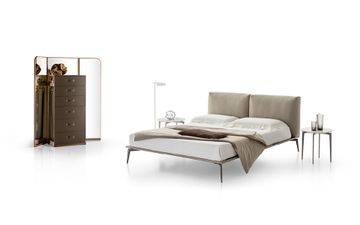 Papillon by Alivar srl - view 4